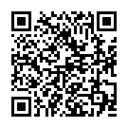군정소식 페이지 바로가기 주소(https://business.jangseong.go.kr/q/ezMxMDR8NDA2NDJ8c2hvd3xwYWdlPTh9&e=M&s=3), QRCODE