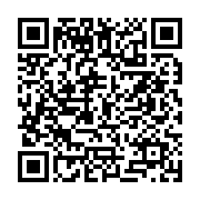 군정소식 페이지 바로가기 주소(https://business.jangseong.go.kr/q/ezMxMDR8NDA2NDJ8c2hvd3xwYWdlPTl9&e=M&s=3), QRCODE