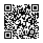 군정소식 페이지 바로가기 주소(https://business.jangseong.go.kr/q/ezMxMDR8NDA2NDR8c2hvd3x9&e=M&s=3), QRCODE
