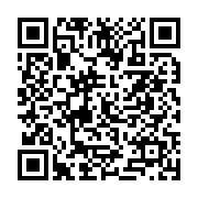 군정소식 페이지 바로가기 주소(https://business.jangseong.go.kr/q/ezMxMDR8NDA2NDR8c2hvd3xwYWdlPTEwfQ==&e=M&s=3), QRCODE
