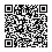 군정소식 페이지 바로가기 주소(https://business.jangseong.go.kr/q/ezMxMDR8NDA2NDR8c2hvd3xwYWdlPTExfQ==&e=M&s=3), QRCODE