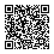 군정소식 페이지 바로가기 주소(https://business.jangseong.go.kr/q/ezMxMDR8NDA2NDR8c2hvd3xwYWdlPTJ9&e=M&s=3), QRCODE