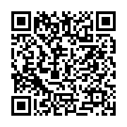 군정소식 페이지 바로가기 주소(https://business.jangseong.go.kr/q/ezMxMDR8NDA2NDR8c2hvd3xwYWdlPTd9&e=M&s=3), QRCODE