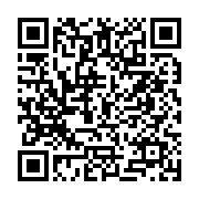 군정소식 페이지 바로가기 주소(https://business.jangseong.go.kr/q/ezMxMDR8NDA2NDR8c2hvd3xwYWdlPTh9&e=M&s=3), QRCODE