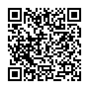 군정소식 페이지 바로가기 주소(https://business.jangseong.go.kr/q/ezMxMDR8NDA2NDR8c2hvd3xwYWdlPTl9&e=M&s=3), QRCODE