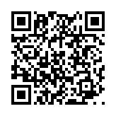 군정소식 페이지 바로가기 주소(https://business.jangseong.go.kr/q/ezMxMDR8NDA2NDV8c2hvd3x9&e=M&s=3), QRCODE