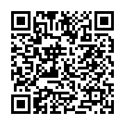 군정소식 페이지 바로가기 주소(https://business.jangseong.go.kr/q/ezMxMDR8NDA2NDV8c2hvd3xwYWdlPTEwfQ==&e=M&s=3), QRCODE