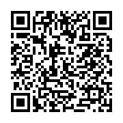 군정소식 페이지 바로가기 주소(https://business.jangseong.go.kr/q/ezMxMDR8NDA2NDV8c2hvd3xwYWdlPTExfQ==&e=M&s=3), QRCODE