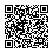 군정소식 페이지 바로가기 주소(https://business.jangseong.go.kr/q/ezMxMDR8NDA2NDV8c2hvd3xwYWdlPTF9&e=M&s=3), QRCODE