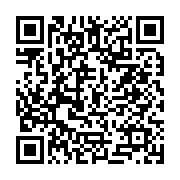 군정소식 페이지 바로가기 주소(https://business.jangseong.go.kr/q/ezMxMDR8NDA2NDV8c2hvd3xwYWdlPTJ9&e=M&s=3), QRCODE