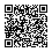 군정소식 페이지 바로가기 주소(https://business.jangseong.go.kr/q/ezMxMDR8NDA2NDV8c2hvd3xwYWdlPTd9&e=M&s=3), QRCODE
