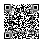 군정소식 페이지 바로가기 주소(https://business.jangseong.go.kr/q/ezMxMDR8NDA2NDV8c2hvd3xwYWdlPTh9&e=M&s=3), QRCODE