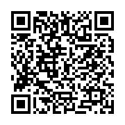 군정소식 페이지 바로가기 주소(https://business.jangseong.go.kr/q/ezMxMDR8NDA2NDV8c2hvd3xwYWdlPTl9&e=M&s=3), QRCODE