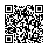 군정소식 페이지 바로가기 주소(https://business.jangseong.go.kr/q/ezMxMDR8NDA2NHxzaG93fH0=&e=M&s=3), QRCODE