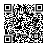 군정소식 페이지 바로가기 주소(https://business.jangseong.go.kr/q/ezMxMDR8NDA2NHxzaG93fHBhZ2U9Njc4fQ==&e=M&s=3), QRCODE