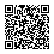 군정소식 페이지 바로가기 주소(https://business.jangseong.go.kr/q/ezMxMDR8NDA2NHxzaG93fHBhZ2U9NjcyfQ==&e=M&s=3), QRCODE