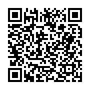 군정소식 페이지 바로가기 주소(https://business.jangseong.go.kr/q/ezMxMDR8NDA2NHxzaG93fHBhZ2U9NjgxfQ==&e=M&s=3), QRCODE