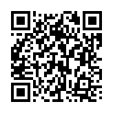 군정소식 페이지 바로가기 주소(https://business.jangseong.go.kr/q/ezMxMDR8NDA2NXxzaG93fH0=&e=M&s=3), QRCODE