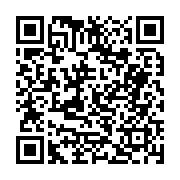 군정소식 페이지 바로가기 주소(https://business.jangseong.go.kr/q/ezMxMDR8NDA2NXxzaG93fHBhZ2U9Njc4fQ==&e=M&s=3), QRCODE