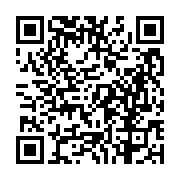 군정소식 페이지 바로가기 주소(https://business.jangseong.go.kr/q/ezMxMDR8NDA2NXxzaG93fHBhZ2U9Njc5fQ==&e=M&s=3), QRCODE