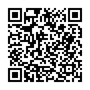 군정소식 페이지 바로가기 주소(https://business.jangseong.go.kr/q/ezMxMDR8NDA2NXxzaG93fHBhZ2U9NjcyfQ==&e=M&s=3), QRCODE