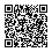 군정소식 페이지 바로가기 주소(https://business.jangseong.go.kr/q/ezMxMDR8NDA2NXxzaG93fHBhZ2U9NjgwfQ==&e=M&s=3), QRCODE