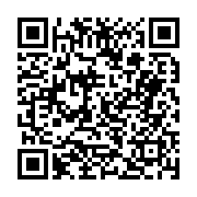 군정소식 페이지 바로가기 주소(https://business.jangseong.go.kr/q/ezMxMDR8NDA2NXxzaG93fHBhZ2U9NjgyfQ==&e=M&s=3), QRCODE