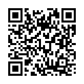 군정소식 페이지 바로가기 주소(https://business.jangseong.go.kr/q/ezMxMDR8NDA2NjJ8c2hvd3x9&e=M&s=3), QRCODE