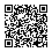 군정소식 페이지 바로가기 주소(https://business.jangseong.go.kr/q/ezMxMDR8NDA2NjJ8c2hvd3xwYWdlPTEwfQ==&e=M&s=3), QRCODE