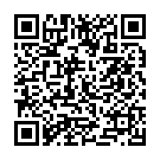 군정소식 페이지 바로가기 주소(https://business.jangseong.go.kr/q/ezMxMDR8NDA2NjJ8c2hvd3xwYWdlPTExfQ==&e=M&s=3), QRCODE