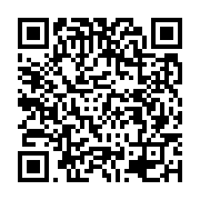 군정소식 페이지 바로가기 주소(https://business.jangseong.go.kr/q/ezMxMDR8NDA2NjJ8c2hvd3xwYWdlPTd9&e=M&s=3), QRCODE