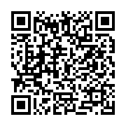 군정소식 페이지 바로가기 주소(https://business.jangseong.go.kr/q/ezMxMDR8NDA2NjJ8c2hvd3xwYWdlPTh9&e=M&s=3), QRCODE