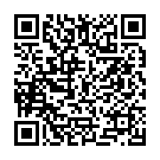 군정소식 페이지 바로가기 주소(https://business.jangseong.go.kr/q/ezMxMDR8NDA2NjJ8c2hvd3xwYWdlPTl9&e=M&s=3), QRCODE