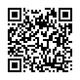 군정소식 페이지 바로가기 주소(https://business.jangseong.go.kr/q/ezMxMDR8NDA2NjN8c2hvd3x9&e=M&s=3), QRCODE