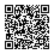 군정소식 페이지 바로가기 주소(https://business.jangseong.go.kr/q/ezMxMDR8NDA2NjN8c2hvd3xwYWdlPTEwfQ==&e=M&s=3), QRCODE