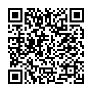 군정소식 페이지 바로가기 주소(https://business.jangseong.go.kr/q/ezMxMDR8NDA2NjN8c2hvd3xwYWdlPTJ9&e=M&s=3), QRCODE