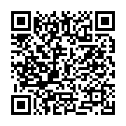 군정소식 페이지 바로가기 주소(https://business.jangseong.go.kr/q/ezMxMDR8NDA2NjN8c2hvd3xwYWdlPTd9&e=M&s=3), QRCODE