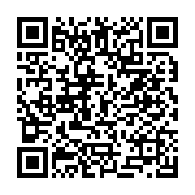 군정소식 페이지 바로가기 주소(https://business.jangseong.go.kr/q/ezMxMDR8NDA2NjN8c2hvd3xwYWdlPTh9&e=M&s=3), QRCODE
