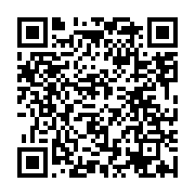 군정소식 페이지 바로가기 주소(https://business.jangseong.go.kr/q/ezMxMDR8NDA2NjN8c2hvd3xwYWdlPTl9&e=M&s=3), QRCODE