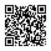 군정소식 페이지 바로가기 주소(https://business.jangseong.go.kr/q/ezMxMDR8NDA2NnxzaG93fH0=&e=M&s=3), QRCODE