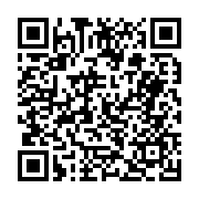 군정소식 페이지 바로가기 주소(https://business.jangseong.go.kr/q/ezMxMDR8NDA2NnxzaG93fHBhZ2U9NjUxfQ==&e=M&s=3), QRCODE