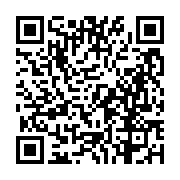 군정소식 페이지 바로가기 주소(https://business.jangseong.go.kr/q/ezMxMDR8NDA2NnxzaG93fHBhZ2U9NjYxfQ==&e=M&s=3), QRCODE