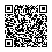 군정소식 페이지 바로가기 주소(https://business.jangseong.go.kr/q/ezMxMDR8NDA2NnxzaG93fHBhZ2U9NjYzfQ==&e=M&s=3), QRCODE
