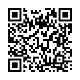 군정소식 페이지 바로가기 주소(https://business.jangseong.go.kr/q/ezMxMDR8NDA2NzJ8c2hvd3x9&e=M&s=3), QRCODE