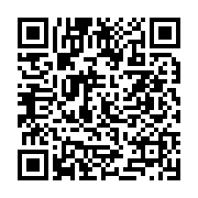 군정소식 페이지 바로가기 주소(https://business.jangseong.go.kr/q/ezMxMDR8NDA2NzJ8c2hvd3xwYWdlPTEwfQ==&e=M&s=3), QRCODE