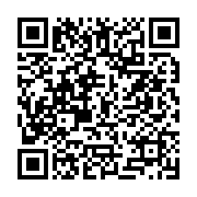 군정소식 페이지 바로가기 주소(https://business.jangseong.go.kr/q/ezMxMDR8NDA2NzJ8c2hvd3xwYWdlPTJ9&e=M&s=3), QRCODE
