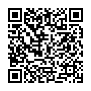 군정소식 페이지 바로가기 주소(https://business.jangseong.go.kr/q/ezMxMDR8NDA2NzJ8c2hvd3xwYWdlPTd9&e=M&s=3), QRCODE