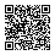 군정소식 페이지 바로가기 주소(https://business.jangseong.go.kr/q/ezMxMDR8NDA2NzJ8c2hvd3xwYWdlPTl9&e=M&s=3), QRCODE