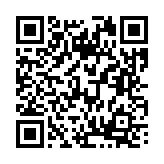 군정소식 페이지 바로가기 주소(https://business.jangseong.go.kr/q/ezMxMDR8NDA2ODF8c2hvd3x9&e=M&s=3), QRCODE