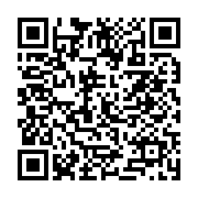 군정소식 페이지 바로가기 주소(https://business.jangseong.go.kr/q/ezMxMDR8NDA2ODF8c2hvd3xwYWdlPTEwfQ==&e=M&s=3), QRCODE
